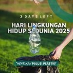 Mengenal “Dinas Lingkungan Hidup.id – Platform Resmi Informasi dan Layanan Lingkungan Hidup