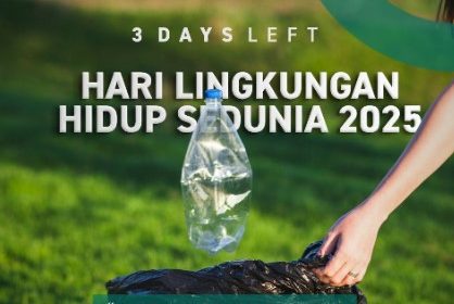 Mengenal “Dinas Lingkungan Hidup.id – Platform Resmi Informasi dan Layanan Lingkungan Hidup