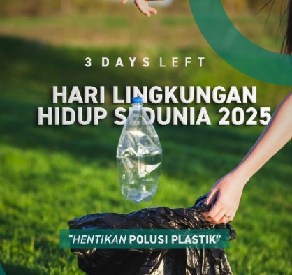 Mengenal “Dinas Lingkungan Hidup.id – Platform Resmi Informasi dan Layanan Lingkungan Hidup