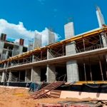 Mengenal Sistem Informasi Manajemen Bangunan Gedung (SIMBG)