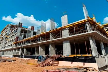 Mengenal Sistem Informasi Manajemen Bangunan Gedung (SIMBG)