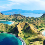 Nikmati Keindahan Alam Timur Indonesia dengan Paket Wisata Lombok Sumbawa dan Liburan ke Lombok, Sumbawa, Labuan Bajo Murah Nikmati Keindahan Alam Timur Indonesia dengan Paket Wisata Lombok Sumbawa dan Liburan ke Lombok, Sumbawa, Labuan Bajo Murah