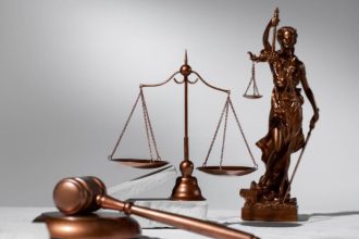 Transparansi Pengadaan Barang dan Jasa di DLH Kabupaten Tolitoli