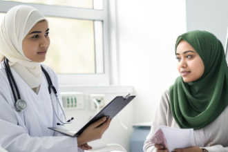 Akper Persada Garuda Pusaka: Mencetak Perawat Profesional untuk Masa Depan Kesehatan Indonesia